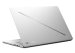 asus-ntb-rog-zephyrus-g16-gu605cm-nebula013x-ultra-9-285h-16-2560-x-1600-32gb-1tb-ssd-rtx-5060-w11-pro-white-56245519.jpg