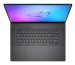 asus-ntb-rog-zephyrus-g16-gu605cp-nebula016x-ultra-9-285h-16-2-5k-32gb-1tb-ssd-iarc-rtx-5070-w11-pro-gray-56245529.jpg