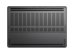 asus-ntb-rog-zephyrus-g16-gu605cr-nebula168x-ultra9-285h-16-2560x1600-32gb-2tb-ssd-intelarc-rtx-5070-w11p-gray-56227589.jpg