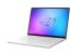 asus-ntb-rog-zephyrus-g16-gu605cr-nebula169x-ultra-9-285h-16-2-5k-32gb-2tb-ssd-intel-arc-rtx-5070-w11p-white-56215129.jpg