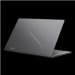 asus-ntb-rog-zephyrus-g16-gu605mi-nebula044w-ultra-9-185h-16-2560x1600-32gb-1tb-ssd-nvidia-rtx4070-w11h-gray-55965409.jpg