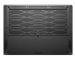 asus-ntb-tuf-gaming-a14-fa401uu-rg069x-r7-8845hs-14-2560-x-1600-32g-1tb-ssd-rtx-4050-w11-pro-gray-56197159.jpg