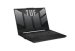 asus-ntb-tuf-gaming-a15-fa506nc-hn001w-r5-7535hs-15-6-1920-x-1080-16gb-512g-ssd-rtx-3050-w11-home-black-56210159.jpg