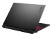 asus-ntb-tuf-gaming-a16-fa607pv-qt117w-r9-7940hx-16-2560-x-1600-32gb-1tb-ssd-rtx-4060-w11-home-gray-56202319.jpg