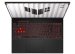 asus-ntb-tuf-gaming-a16-fa608wi-rl014w-ai-9-hx-370-16-0-1920x1200-32gb-1tb-ssd-amd-radeon-rtx-4070-w11-h-gray-56217929.jpg
