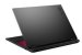 asus-ntb-tuf-gaming-a16-fa608wv-rl006-ai9-hx370-16-1920-x-1200-32g-1tb-ssd-rtx-4060-no-os-gray-56202309.jpg