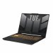 asus-ntb-tuf-gaming-f15-fx507zv4-lp037-i7-12700h-15-6-1920-x-1080-16gb-512gb-ssd-rtx-4060-bez-os-gray-55863599.jpg