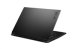 asus-ntb-tuf-gaming-fa401uu-rg004w-r7-8845hs-14-2560-x-1600-16gb-1tb-ssd-rtx-4050-w11-home-gray-56228469.jpg