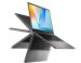 asus-ntb-vivobook-14-flip-tp3407sa-oled021w-ultra-7-256v-14-1920-x-1200-16gb-1tb-ssd-intel-arc-w11-home-gray-56131609.jpg