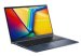 asus-ntb-vivobook-15-m1502ya-nj586w-r7-5825u-15-6-1920-x-1080-16gb-1tb-ssd-radeon-w11-home-blue-56202199.jpg