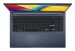 asus-ntb-vivobook-15-m1502ya-nj587w-r7-5825u-15-6-1920-x-1080-16gb-512gb-ssd-radeon-w11-home-blue-56202209.jpg