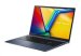 asus-ntb-vivobook-15-m1502ya-nj699w-amd-ryzen-7-15-6-1920x1080-16gb-512gb-ssd-amd-radeon-w11-home-quiet-blue-56192239.jpg