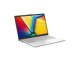 asus-ntb-vivobook-15-oled-m1505ya-oled304w-ryzen5-7430u-15-6-1920-x-1080-16gb-512gb-ssd-radeon-graphics-w11h-in-s-56007319.jpg