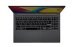 asus-ntb-vivobook-15-oled-m1505ya-oled390w-r5-7430u-15-6-fhd-16gb-1tb-ssd-amd-radeon-w11-home-cool-silver-56203429.jpg
