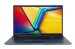 asus-ntb-vivobook-15-x1502va-nj1248w-i5-13420h-15-6-fhd-16gb-1tb-ssd-uhd-w11-home-quiet-blue-56282379.jpg