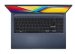 asus-ntb-vivobook-15-x1502va-nj1253w-i5-13420h-15-6-1920-x-1080-8gb-512gb-ssd-uhd-w11-home-blue-56282389.jpg