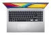 asus-ntb-vivobook-15-x1502va-nj597w-i5-13420h-15-6-1920-x-1080-8gb-512gb-ssd-intel-hd-w11-home-silver-56246569.jpg