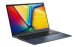 asus-ntb-vivobook-15-x1502va-nj880w-i5-13420h-15-6-1920x1080-iris-x-16gb-512gb-ssd-w11-home-quiet-blue-56210109.jpg