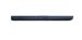 asus-ntb-vivobook-15-x1504va-bq1145w-core-5-120u-15-6-1920-x-1080-16gb-512gb-ssd-intel-graphics-w11-home-blue-56311349.jpg