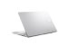 asus-ntb-vivobook-15-x1504va-nj015w-i3-1315u-15-6-1920-x-1080-8gb-512gb-ssd-intel-uhd-w11h-silver-55965389.jpg