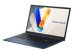 asus-ntb-vivobook-15-x1504va-nj1716w-i5-1334u-15-6-1920-x-1080-16gb-512gb-ssd-iris-x-w11-home-blue-56202249.jpg