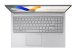 asus-ntb-vivobook-15-x1504va-nj1717w-i5-1334u-15-6-1920-x-1080-16gb-512gb-ssd-iris-x-w11-home-silver-56202229.jpg