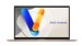 asus-ntb-vivobook-15-x1504va-nj1718w-i5-1334u-15-6-1920-x-1080-16gb-512gb-ssd-iris-x-w11-home-cotta-56202239.jpg