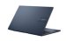 asus-ntb-vivobook-15-x1504va-nj1719w-i5-1235u-15-6-1920-x-1080-16gb-512gb-ssd-iris-x-w11-home-blue-56131639.jpg