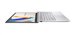 asus-ntb-vivobook-15-x1504va-nj1720w-i5-1334u-15-6-1920-x-1080-8gb-512gb-ssd-uhd-w11-home-silver-56202259.jpg