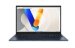 asus-ntb-vivobook-15-x1504va-nj1721w-i5-1235u-15-6-1920-x-1080-8gb-512gb-ssd-uhd-w11-home-blue-56131649.jpg