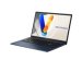 asus-ntb-vivobook-15-x1504va-nj908w-i3-1315u-15-6-1920-x-1080-8gb-512gb-ssd-intel-uhd-w11h-blue-55939049.jpg