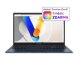 asus-ntb-vivobook-15-x1504va-nj908w-i3-1315u-15-6-1920-x-1080-8gb-512gb-ssd-intel-uhd-w11h-blue-56007349.jpg