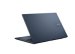 asus-ntb-vivobook-15-x1504za-bq093w-i5-1235u-15-6-1920-x-1080-16gb-512gb-ssd-iris-xe-w11h-blue-55863409.jpg