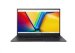 asus-ntb-vivobook-15x-oled-k3504va-oled513w-icore-i5-1335u-16gb-512gb-m-2-intel-iris-x-win11-home-black-56063969.jpg