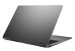 asus-ntb-vivobook-16-flip-tp3607sa-oled021w-ultra-7-256v-16-2880-x-1800-16gb-1tb-ssd-arc-w11-home-gray-56218009.jpg
