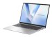 asus-ntb-vivobook-16-m1607ka-mb058w-r7-ai-350-16-1920-x-1200-16gb-1tb-ssd-radeon-w11-home-silver-56202189.jpg