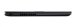 asus-ntb-vivobook-16-x1605va-mb1268w-i7-13620h-16-1920-x-1200-32gb-1tb-ssd-iris-x-w11-home-black-56183609.jpg