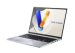 asus-ntb-vivobook-16-x1605va-mb1269w-i5-13420h-16-1920-x-1200-16gb-1tb-ssd-iris-x-w11-home-silver-56131629.jpg