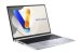 asus-ntb-vivobook-16-x1605va-mb1630w-i7-13620h-16-0-1920x1200-32gb-1tb-ssd-iris-x-w11-home-cool-silver-56217969.jpg