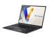 asus-ntb-vivobook-16-x1605va-mb2232w-i5-13420h-16-1920-x-1200-16gb-512gb-ssd-uhd-w11-home-black-56202419.jpg