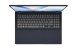 asus-ntb-vivobook-16-x1607ca-mb071w-ultra-5-225h-16-0-1920x1200-16gb-1tb-ssd-intel-arc-w11-home-quiet-blue-56210119.jpg
