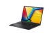 asus-ntb-vivobook-16x-oled-k3604va-mb161w-i7-1355u-16-1920-x-1200-16gb-1tb-ssd-intel-iris-xe-w11h-black-56007289.jpg