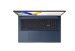 asus-ntb-vivobook-17-x1704va-au402w-i3-1315u-17-3-1920x1080-8gb-512gb-ssd-intel-uhd-w11h-blue-55985049.jpg