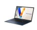 asus-ntb-vivobook-17-x1704va-au567w-i5-1334u-17-3-1920x1080-16gb-512gb-ssd-iris-x-w11-home-quiet-blue-56217979.jpg