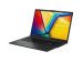 asus-ntb-vivobook-go-15-e1504fa-nj1927w-r3-7320u-15-6-fhd-8gb-512gb-ssd-radeon-w11-home-mixed-black-56282369.jpg