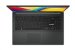 asus-ntb-vivobook-go-15-e1504fa-nj193w-r3-7320u-15-6-1920-x-1080-8gb-512gb-ssd-radeon-w11-home-black-56202289.jpg