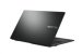 asus-ntb-vivobook-go-15-e1504fa-nj636w-r3-7320u-15-6-1920-x-1080-8gb-512gb-ssd-radeon-win11-home-black-56064029.jpg