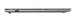 asus-ntb-vivobook-go-15-e1504ga-nj172ws-n100-15-6-1920-x-1080-4gb-128gb-ufs-intel-uhd-w11-home-in-s-silver-56202279.jpg
