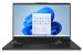 asus-ntb-vivobook-pro-15-oled-n6506cu-oled012x-ultra9-285h-15-6-2880x1620-24gb-2tb-ssd-intel-arc-rtx-w11p-gray-56217919.jpg