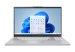 asus-ntb-vivobook-pro-15-oled-n6506cu-oled013x-u9-285h-15-6-2880x1620-24gb-2tb-ssd-intel-arc-rtx-w11p-silver-56217909.jpg